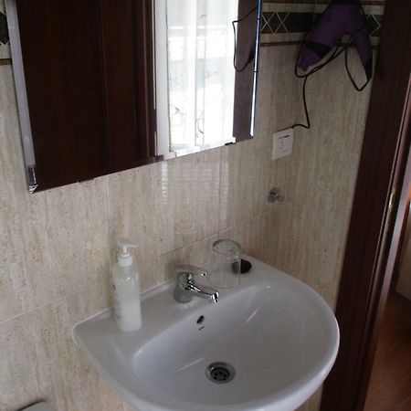 Hostal Becares Palencia Exterior photo